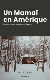 Un Mamaï en Amérique