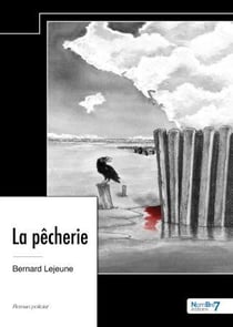 La pêcherie