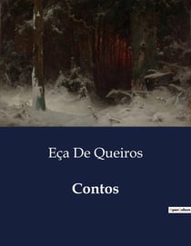 Contos : Histórias de Amor e Desilusão