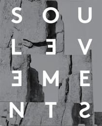 Noemie goudal soulevements /francais