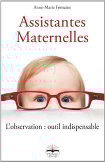 Assistantes maternelles