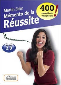 Mémento de la réussite