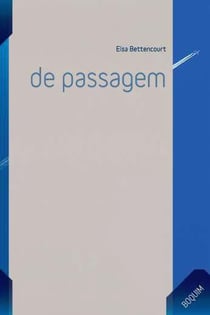 De passagem