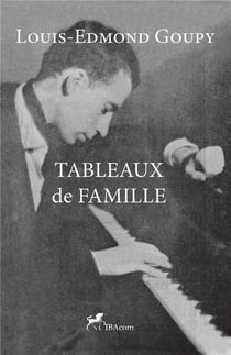 Tableaux de famille
