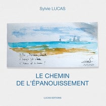 Le chemin de l'épanouissment