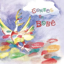 Contes de bobé