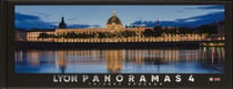 Lyon panoramas 4