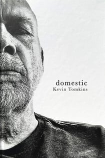 Domestic
