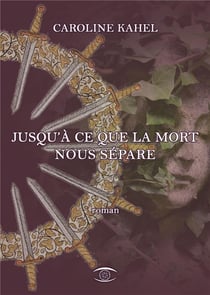 Jusqu'à ce que la mort nous sépare