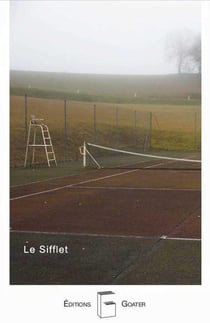 Sifflet (Le)