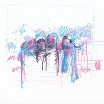 Mobo Presents: The Perfect Cast EP Feat. Modern Baseball