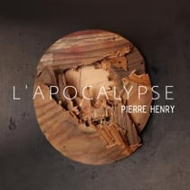 L'apocalypse de jean