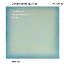 Prism IV
