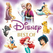 Best of Disney