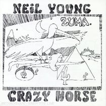 Zuma