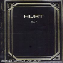 Volume one
