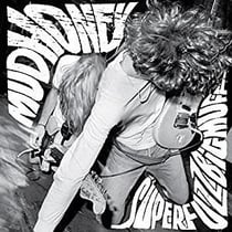 Superfuzz bigmuff