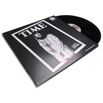 Time