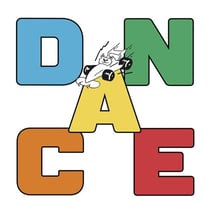 D A N C E