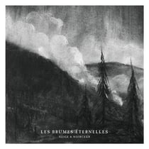Les brumes éternelles