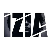Izia