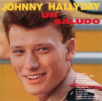 Un saludo