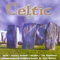 Celtic