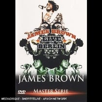 Master serie