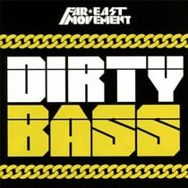 Dirty bass