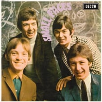 Small faces