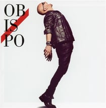 Pascal Obispo