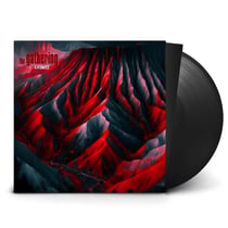 Katowice - édition limitée