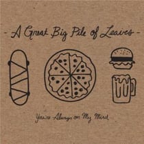 You're Always On My Mind