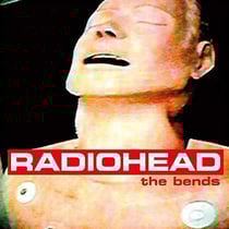 The bends