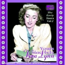 Vera Lynn
