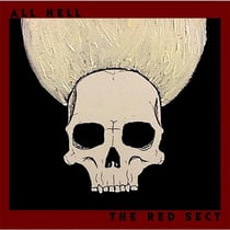 The red sect