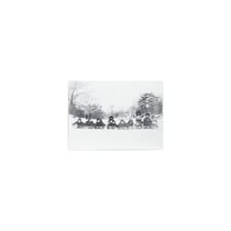 A Christmas Album - édition colorée