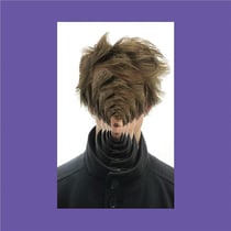 Mise en abyme