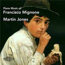 Musique pour piano