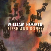 Flesh And Bones