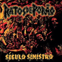 Século sinistro