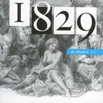 1829