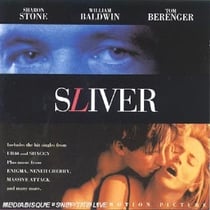 Sliver