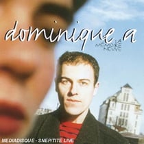 La mémoire neuve