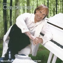 Richard clayderman