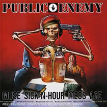 Muse sick-n-hour mess age