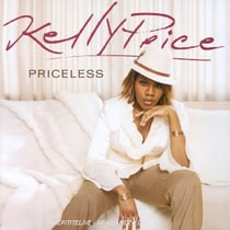 Priceless
