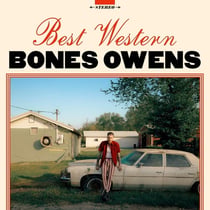 Best Western
