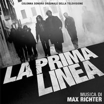 La prima linea