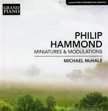 Miniatures and modulations